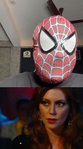 3.7K views · 7.9K reactions | Watch this Download link in bio . Follow @filmispidey for more movie reviews!! . #filmispidey #moviereview #review #drama #hollywood #suggestions #explore | Filmi raj | Facebook