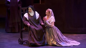 30K views · 878 reactions | Watch: NEW video highlights from WNO's...