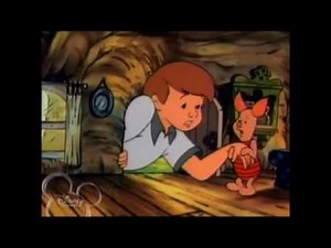 Winnie The Pooh Home Is Where The Home Is