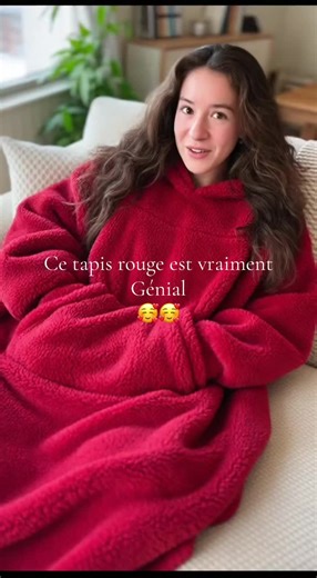 #tiktokshop #tik_tok #cold #cloth #fyp