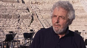 4.9K views · 39 reactions | L'Italia che riparte dalla musica dal vivo è al centro dello speciale "Sinfonie di rinascita", presentato da Rai Cultura oggi, 25 settembre, in anteprima al Prix Italia. Un percorso tra luoghi e atmosfere, curato da Roberto Giannarelli, alla ricerca di un incanto da ripristinare, dopo l'emergenza che così tanto ha gravato sullo spettacolo dal vivo. Appuntamento in Prima Visione su Rai5 e RaiPlay giovedì 1 ottobre alle 21.15. | Rai5 | Facebook