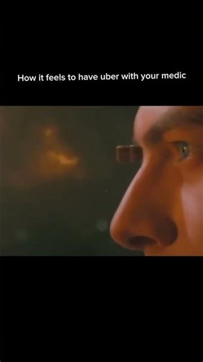 POV:having uber in tf2#tf2#funny#tf2edit#capcut