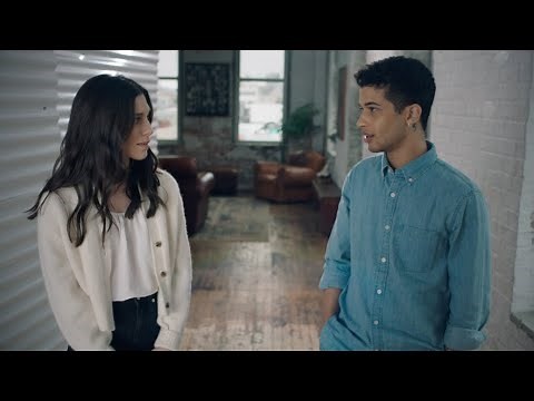 "If I Could Tell Her" | DEAR EVAN HANSEN