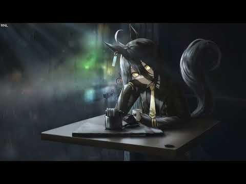 Nightcore – E.T. 👽⚡ | Rock Version