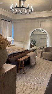 Some of my favorite pieces from my projects are ON SALE at @wayfair If you’ve had the urge to upgrade your space, now is the time! Make your space a home just in time for the Holidays. I’ve linked everything in my bio 🫶🏽 @wayfair #wayfair #liketkit #ad #homedecor #homedesign @shop.ltk | Jasinya's Home