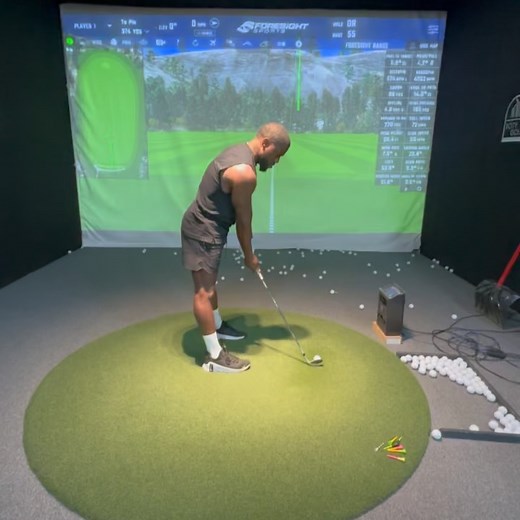 540K views · 767 reactions | Kevin Hart on Reels | Facebook