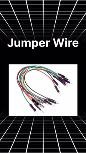 Como Fazer uma CANCELA AUTOMÁTICA com RFID e Arduino! 🚗💳 #shorts #arduino #diy