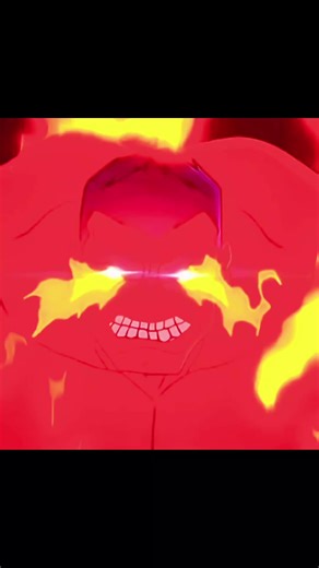 Why the Avengers Replaced Hulk with Red Hulk