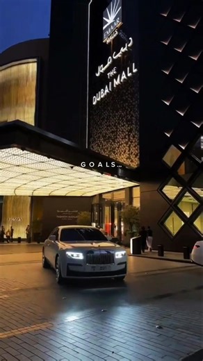 Our Future 💲💰#luxury #billionaire#richmindset#future#dreamlife#lifestyle#mindset#success#money#viral