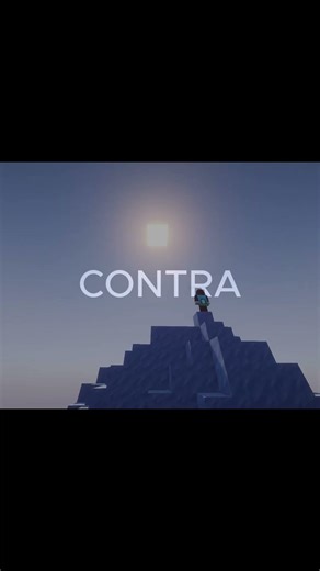 Tutorial de como comprar pão as 6 da manhã #shorts #edit #minecraft