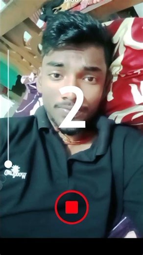 tutorial witch filter 🙆 #babifreitas #money #aianimals #birdtrend