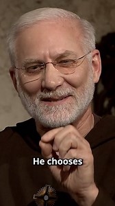 35K views · 2.5K reactions | The surprising beginning of EWTN | EWTN Live Learn more about your faith and reawaken your desire to bring others to the Church. Watch EWTN Live with Fr. Mitch Pacwa anytime at EWTN.com/OnDemand | EWTN | Facebook