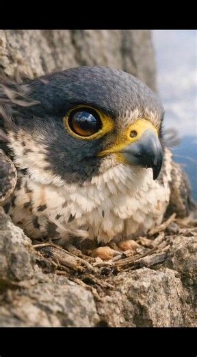 Explore the Circle of Life in Nature