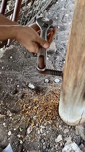 11K views · 137 reactions | Volume up for this one!!! One of the most...