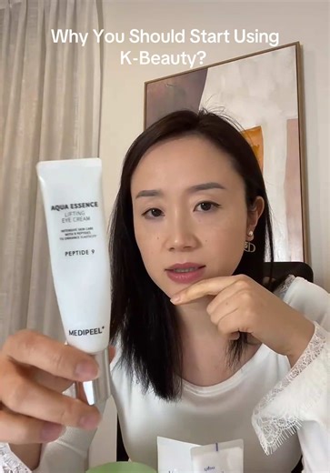 Ariel | Clean Beauty Picks on TikTok