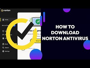 Norton Antivirus Crack | Norton Antivirus Free Download Crack | Norton Antivirus 2025 Crack