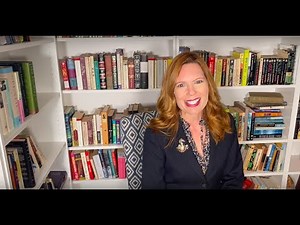 10 Query Letter Mistakes to Avoid | How to Write a Query Letter