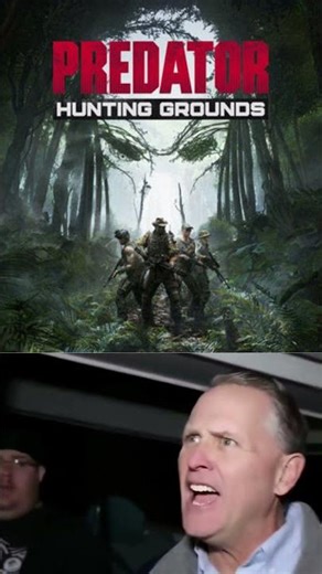 Ranking Every Aliens Vs Predators Game #shorts