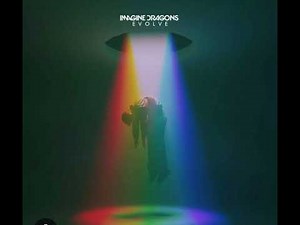 Imagine Dragons- Bullet [Demo]