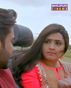 18M views · 294K reactions | ►Movie: Hote Hote Pyar Ho Gaya ►Star Cast: Pradeep Pandey Chintu, Kajal Raghwani, Krishana Kumar, Awdhesh Mishra, Amit Shukla, Shraddha Nawal, Rohit Singh Matru, Khushi Jha, Additi Raghuraj and others. #PradeepPandeyChintu #KajalRaghwani #HoteHotePyarHoGaya | Bhojpuri Cinema | Facebook