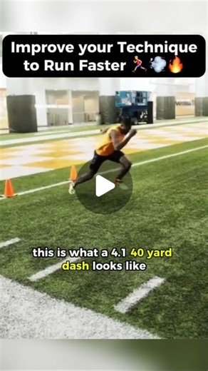 Coach Colonna | Defensive Back on Instagram: "Use these tips to improve your start ‍♂️✅ #trackandfield #track #sprint #sprinting #speed #speedkills #runfast #training #athlete #speedtraining"