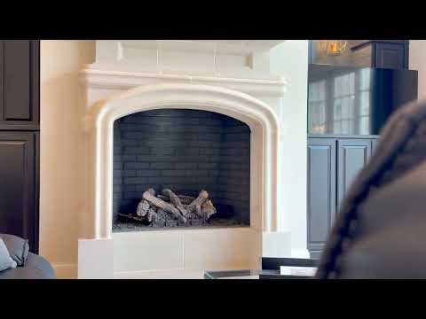 1779 8th Street Drive NW, Hickory, NC | Luxury 5-Bedroom Estate on 1.9 Acres