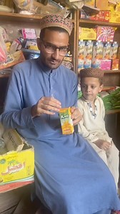 84K views · 2.2K reactions | Dagai TV Yousaf Jan Utmanzai Karan Khan...