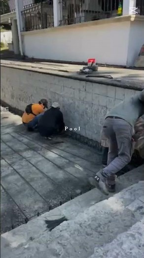 copy_4ACB84D2-5BD5-4C34-AF5D-3ACD65CF82FE.mp4