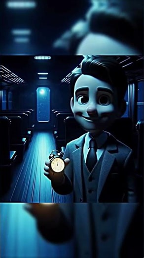 harror story fact video #facts #movierating #viral #shorts