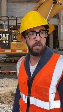 How Smart Workers Get More Done at Work | Engineer VIP ✅