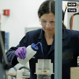 431K views · 633 reactions | These women inventors are creating today's revolutionary products #IWD2018 | NowThis | Facebook