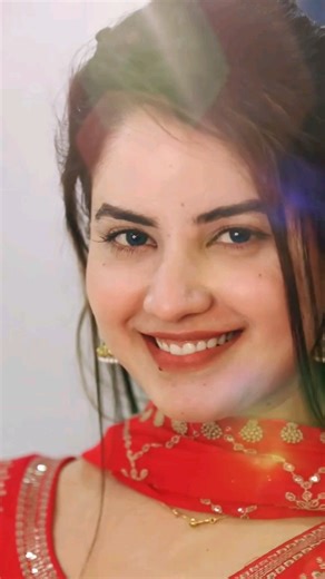 Piyanka Mongia Instagram New Reels 🥰😘 #shorts