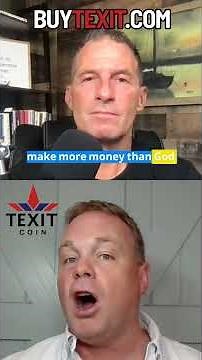 The Significance of Mining Texit Coin Rewards