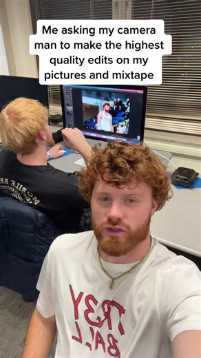 Engaging Video Editing Techniques for High-Quality Edits