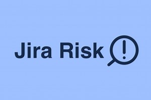 Jira Risk (Forge)