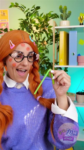 Crafty School Hacks: Transform Your Project with Style! 🎨✨