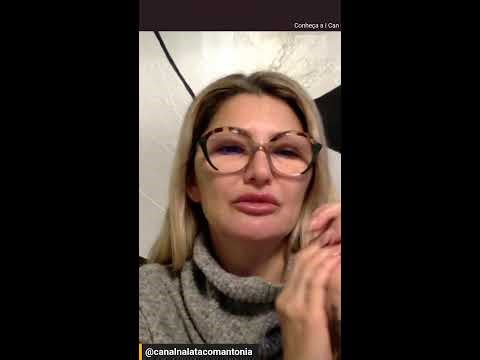 Última sexta-feira do ano de 2025! 📱