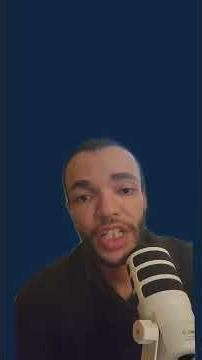 plugin in after effects