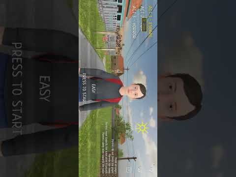 Hackland team mod menu is not comming