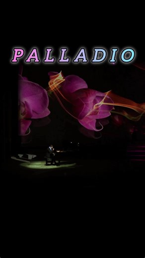 Garri Setyan Presents - Palladio Concert Recording #palladio #garrisetyanmusic #garrisetyan #piano #classicalmusic | Garri Setyan Art