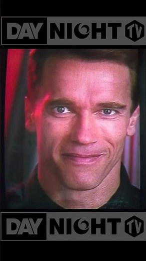 Schwarzenegger: Best Roles and Meeting with DayNight TV