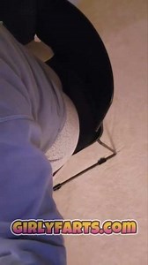 When you realize your girlfriends burps are just as impressive as her farts