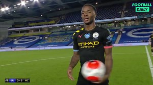 56K views · 18 shares | When Players Find Football TOO EASY!  | Football Daily | Facebook