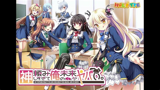 【2022-9-11更新中·MLP同人·优质动画合集】更新至28.小马新世纪