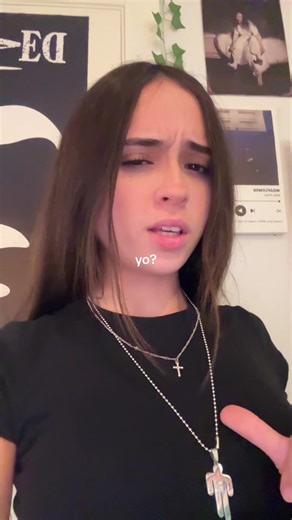 si q lo soy #miloj #musica #elm #lentejas #argentina @Milojota