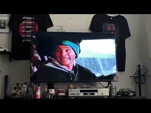 Opening to Inspector Gadget 1999 VHS