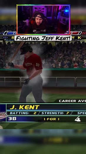 KORLxCreature on TikTok