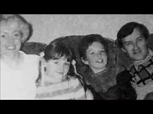 It Happened In... Lockerbie - 20 Aug 07 - Part 1