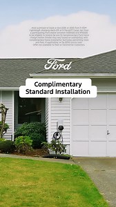 852 reactions · 12 comments | As America’s #2 EV brand* we are committed to making it easier to own electric vehicles with the Ford Power Promise. *Based on 2024 CY industry-reported total sales. | Ford Motor Company | Facebook