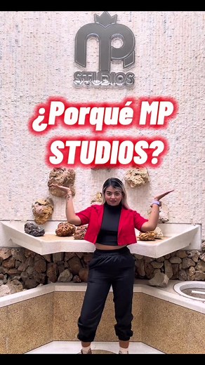 Beneficios de Ser Modelo Webcam en Mp Studios